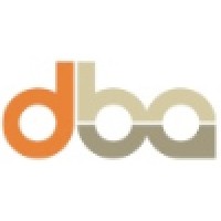 DBA Worldwide - Daniel Brian Advertising Logo