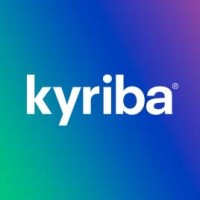Kyriba Italia Logo