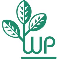 WORTON FARMS LIMITED Logo