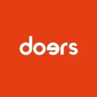 Doers.ma Logo