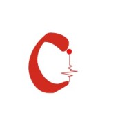 Commsys Information System Private Limited Logo