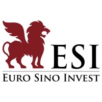 Euro Sino Invest Logo