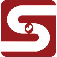 Seedorsoft Logo