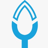 Pakka Impact Ltd. Logo