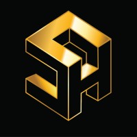 The Social House Logo