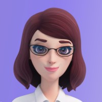 Leksa || AI English Teacher Logo