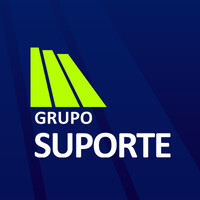 Grupo Suporte Logo