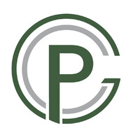 Prime Consulting Group (PCG) Logo