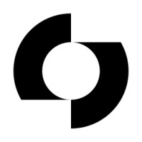 Superlunar Logo