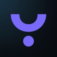 Your Crypto Logo