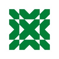 Xpon Technologies Logo