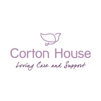 Corton House Limited Logo