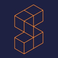 Strativise, Inc. Logo