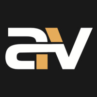 AnotherVenture Logo