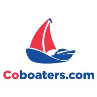 Coboaters Logo