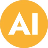 AI Today Logo