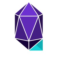 DatafabriQ Logo