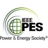 IEEE Power & Energy Society Baltimore Chapter Logo