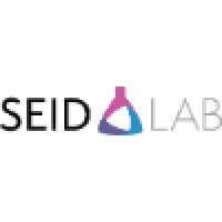 Laboratorio Seid S.A. Logo