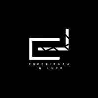 Esperienza in Luce Logo