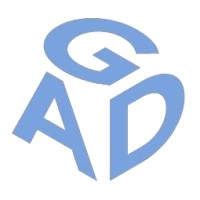 Gregory Abrams Davidson Solicitors Logo