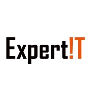 ExpertIT Data Informatics LLP Logo