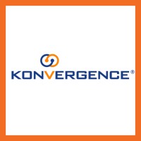 Konvergence Logo
