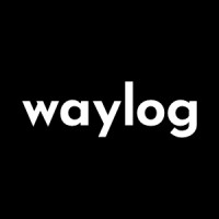 Waylog Logo