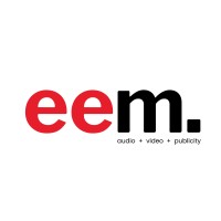 eem.Branding Logo