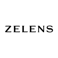 Zelens Logo