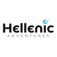 Hellenic Adventures Logo