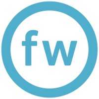 farmerswife Software Logo