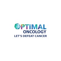 Optimal Oncology Logo
