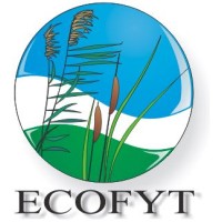 ECOFYT Logo