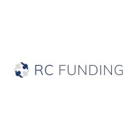 RC Funding Logo