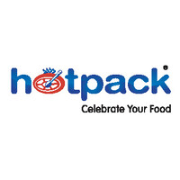 Hotpack Industries Limited Logo