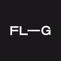 FIRST LINE GROUP Logo