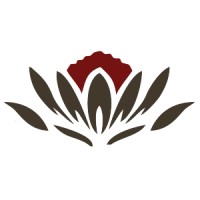 Botlierskop Private Game Reserve Logo
