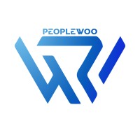 Peoplewoo Logo