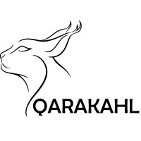 QARAKAHL Logo