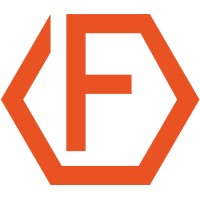 FireBinder Logo