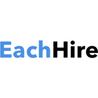 EachHire Talent Sourcing Logo