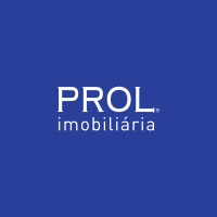 Imobiliária Prol Logo