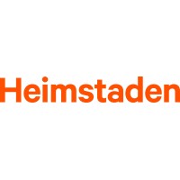 Heimstaden Poland Logo