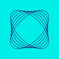 Adria Dental Group Logo
