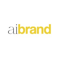 AiBrand Logo