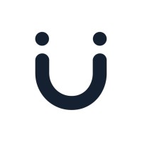 Sukham (INV Healthcare Private Limited) Logo