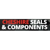 Cheshire Seals and Components Ltd. Logo