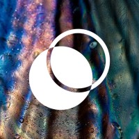 RePlanet Logo