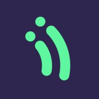 Hubii Logo